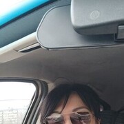  ,  , 48