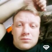 ���������� ������, ���� ������� �����, 41 ���, ������������ ��� ������, ����� � ���������, c�������� ���������, ���������