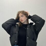  ,   , 23 ,   ,   , 