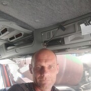 ���������� ���������, ���� ������� ��������, 45 ���, ������������ ��� ������, ����� � ���������