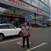  -,   , 40 ,   ,   , c 