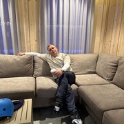 ���������� �����-���������, ���� ������� �������, 35 ���, ������������ ��� c�������� ���������