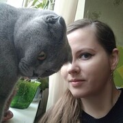 ���������� ����������, ���� ������� �������, 37 ���, ������������ ��� ������, ����� � ���������, c�������� ���������, ���������