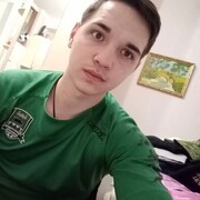  deleted,   Daniil, 25 ,   ,   