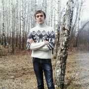 ���������� ������ ��������, ������� ������, 34