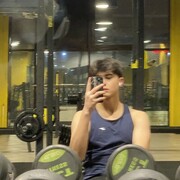  ,   , 21 ,   ,   