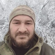 ���������� ������, ���� ������� �������, 42 ����, ������������ ��� ������, ����� � ���������