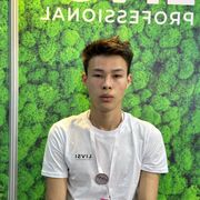  ,   , 21 ,     , c 