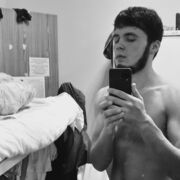 ���������� ������, ���� ������� ������, 28 ���, ������������ ��� ������, ����� � ���������