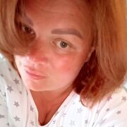  ,   , 41 ,   c 