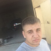  ,   , 32 ,     , c 