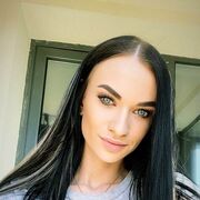 ���������� ������, ���� ������� �����, 23 ����, ������������ ��� ������, ����� � ���������