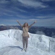 ,   Inga, 44 ,  