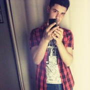  ,   , 25 ,   ,   , c , 
