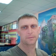  ,   , 44 ,     , c 