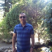  ,   , 53 ,   ,   , c , 