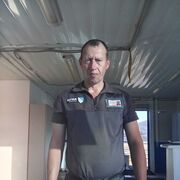 ���������� ������, ���� ������� �����, 44 ����, ������������ ��� c�������� ���������