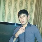  ,   , 32 ,   ,   , c 