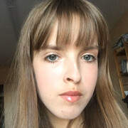  ,  , 21