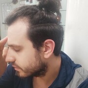  ,   Luka, 28 ,   ,   , c , 