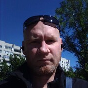  ,   , 41 ,   ,   