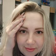 ���������� ������������, ���� ������� ��������, 42 ����, ������������ ��� ����� � ���������, c�������� ���������