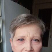 ���������� ��������, ���� ������� �����, 56 ���, ������������ ��� c�������� ���������