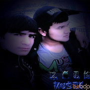 ���������� �������, ���� ������� Zoik, 43 ����, ������������ ��� ������, ����� � ���������, c�������� ���������