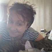 ���������� ����, ���� ������� ����, 49 ���, ������������ ��� c�������� ���������