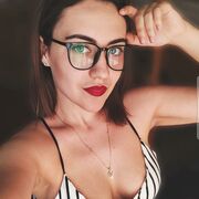  ,   , 29 ,   ,   , 