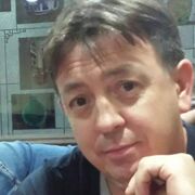  Pinoso,   IHOR, 52 ,   ,   