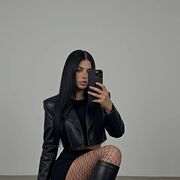 ���������� ������, �����