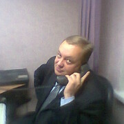  ,   , 52 ,   ,   , c , 