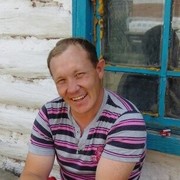  ,   , 42 ,     , c 