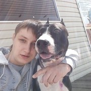 ���������� ������, ���� ������� Aleksandra, 33 ����, ������������ ��� ����� � ���������, c�������� ���������