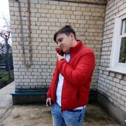 ���������� ������, ���� ������� ������, 32 ����, ������������ ��� ������, ����� � ���������, c�������� ���������