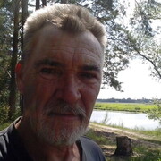  ,   Alexs, 60 ,   ,   , c 