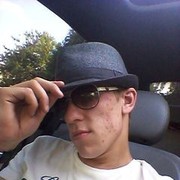 ���������� ������, ���� ������� TurboEvgen, 36 ���, ������������ ��� ����� � ���������, c�������� ���������