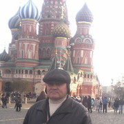  ,   , 61 ,   ,   , c 