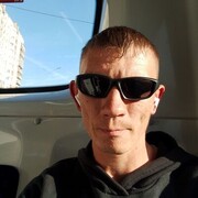 ���������� �����-���������, ���� ������� ��������, 31 ���, ������������ ��� c�������� ���������, ���������