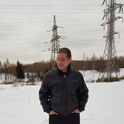 ���������� �������, ���� ������� ���������, 37 ���, ������������ ��� ������, ����� � ���������, c�������� ���������