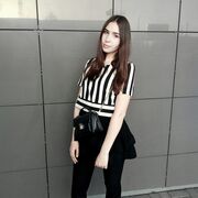 ���������� ������, ���� ������� �����, 25 ���, ������������ ��� ������, ����� � ���������