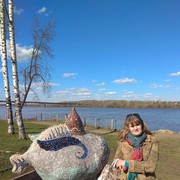 ���������� �����, ���� ������� ������, 60 ���, ������������ ��� ������, ����� � ���������, c�������� ���������