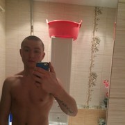  ,   , 27 ,   