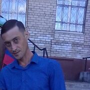 ���������� ������ ��������, ���� ������� ��������, 38 ���, ������������ ��� ������, ����� � ���������