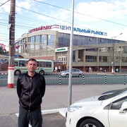  ,   , 44 ,   