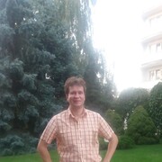  ,   , 31 ,   ,   , c 