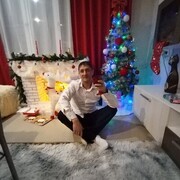  ,   , 42 ,   ,   