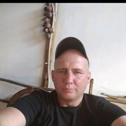 ���������� ����, ���� ������� ������, 44 ����, ������������ ��� ������, ����� � ���������, c�������� ���������, ���������