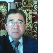  ,   , 56 ,   ,   , c 